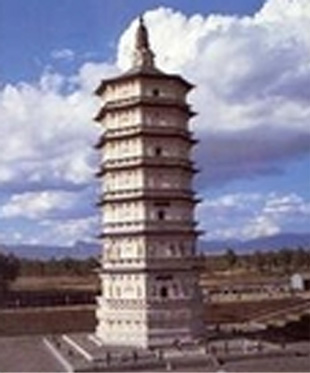 �ס������򲿻��Ծ�����